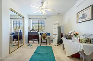 15694 N Twin Lakes Dr, Tucson, AZ 85739 - Photo 32