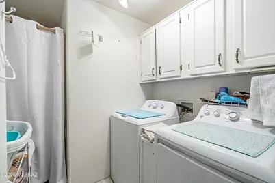 15694 N Twin Lakes Drive, Tucson, AZ 85739 - Photo 28