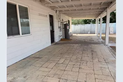 6660 S Downing Avenue, Tucson, AZ 85756 - Photo 8