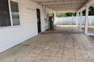 6660 S Downing Ave, Tucson, AZ 85756 - Photo 8