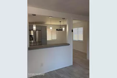 6660 S Downing Avenue, Tucson, AZ 85756 - Photo 10
