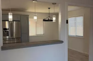 6660 S Downing Ave, Tucson, AZ 85756 - Photo 10