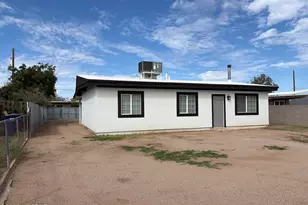6660 S Downing Ave, Tucson, AZ 85756 - Photo 2