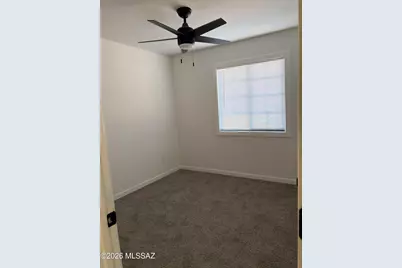 6660 S Downing Avenue, Tucson, AZ 85756 - Photo 14
