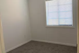 6660 S Downing Ave, Tucson, AZ 85756 - Photo 14