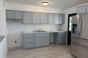 6660 S Downing Ave, Tucson, AZ 85756 - Photo 12