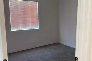 6660 S Downing Ave, Tucson, AZ 85756 - Photo 18