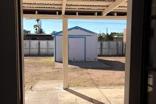 6660 S Downing Ave, Tucson, AZ 85756 - Photo 14