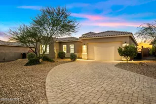 7794 W Sage Palm Ln, Marana, AZ 85658 - Photo 1