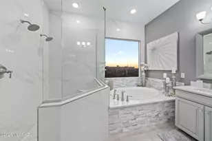7794 W Sage Palm Ln, Marana, AZ 85658 - Photo 4