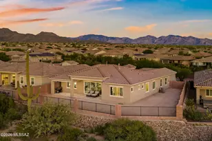 7794 W Sage Palm Ln, Marana, AZ 85658 - Photo 48