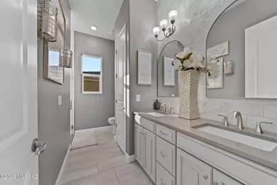 7794 W Sage Palm Lane, Marana, AZ 85658 - Photo 36