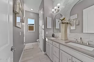 7794 W Sage Palm Ln, Marana, AZ 85658 - Photo 36