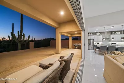 7794 W Sage Palm Lane, Marana, AZ 85658 - Photo 40