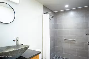 4534 E Sylvane St, Tucson, AZ 85711 - Photo 18