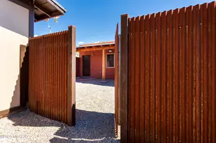 4534 E Sylvane St, Tucson, AZ 85711 - Photo 28