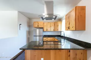 4534 E Sylvane St, Tucson, AZ 85711 - Photo 10