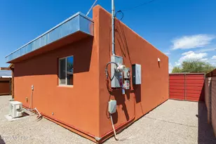 4534 E Sylvane St, Tucson, AZ 85711 - Photo 26
