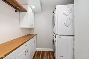 6161 N Panorama Dr, Tucson, AZ 85743 - Photo 24