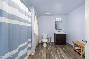 6161 N Panorama Dr, Tucson, AZ 85743 - Photo 34