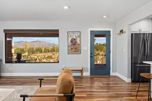 6161 N Panorama Dr, Tucson, AZ 85743 - Photo 6