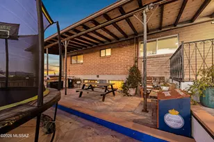 6161 N Panorama Dr, Tucson, AZ 85743 - Photo 38