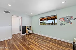 6161 N Panorama Dr, Tucson, AZ 85743 - Photo 22