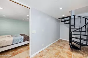 6161 N Panorama Dr, Tucson, AZ 85743 - Photo 28