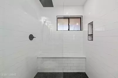 6161 N Panorama Drive, Tucson, AZ 85743 - Photo 20