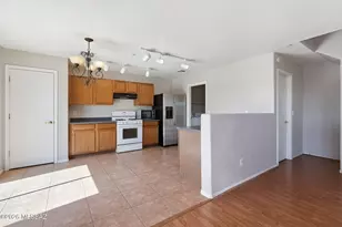 3271 W Calle De Manzanillo, Tucson, AZ 85742 - Photo 8