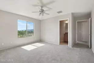3271 W Calle De Manzanillo, Tucson, AZ 85742 - Photo 16