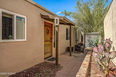2619 E Prince Road, Tucson, AZ 85716 - Photo 40
