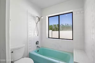 8331 N Rose Marie Ln, Tucson, AZ 85742 - Photo 36