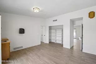 8331 N Rose Marie Ln, Tucson, AZ 85742 - Photo 40