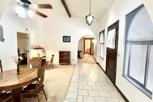 8520 N Aspen Ave, Tucson, AZ 85704 - Photo 18