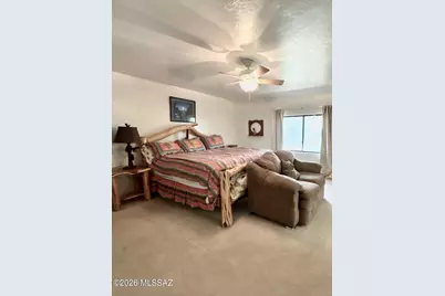 8520 N Aspen Avenue, Tucson, AZ 85704 - Photo 26