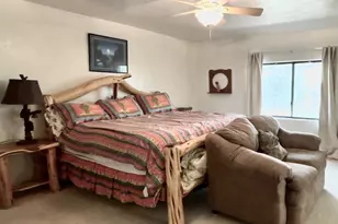 8520 N Aspen Ave, Tucson, AZ 85704 - Photo 26