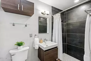 6035 E San Cristobal St, Tucson, AZ 85715 - Photo 30