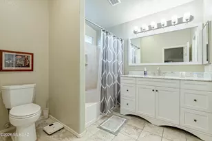 13243 N Mortar Pestle Ct, Oro Valley, AZ 85755 - Photo 22
