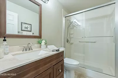 13243 N Mortar Pestle Court, Oro Valley, AZ 85755 - Photo 28