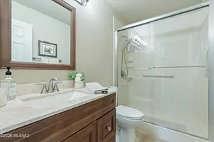 13243 N Mortar Pestle Ct, Oro Valley, AZ 85755 - Photo 28