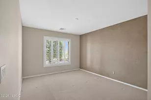 62724 E Flower Ridge Dr, Saddlebrooke, AZ 85739 - Photo 24