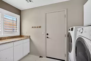 62724 E Flower Ridge Dr, Saddlebrooke, AZ 85739 - Photo 36