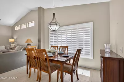 62724 E Flower Ridge Drive, Saddlebrooke, AZ 85739 - Photo 14