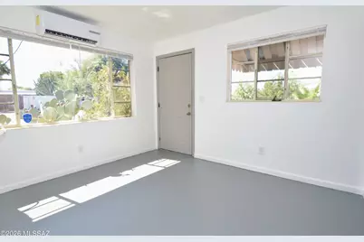 1902 N Tucker Drive, Tucson, AZ 85716 - Photo 4