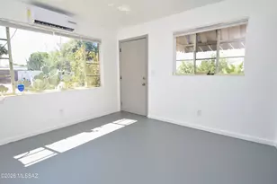 1902 N Tucker Dr, Tucson, AZ 85716 - Photo 4