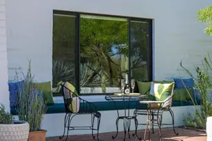 5555 N Via Entrada, Tucson, AZ 85718 - Photo 44