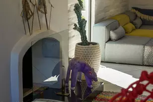 5555 N Via Entrada, Tucson, AZ 85718 - Photo 12