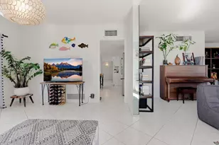 5555 N Via Entrada, Tucson, AZ 85718 - Photo 16