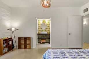5555 N Via Entrada, Tucson, AZ 85718 - Photo 36